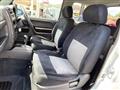 2008 Suzuki Jimny