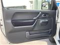 2008 Suzuki Jimny