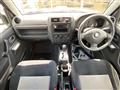 2008 Suzuki Jimny