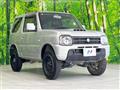 2015 Suzuki Jimny