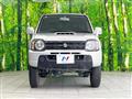 2015 Suzuki Jimny