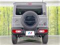 2021 Suzuki Jimny