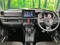 2022 Suzuki Jimny