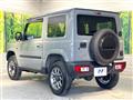 2023 Suzuki Jimny