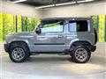 2023 Suzuki Jimny