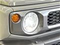 2023 Suzuki Jimny
