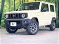 2024 Suzuki Jimny