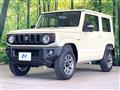 2024 Suzuki Jimny