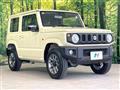 2024 Suzuki Jimny