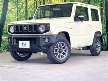 2024 Suzuki Jimny