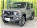 2020 Suzuki Jimny Sierra