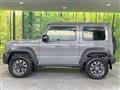 2020 Suzuki Jimny Sierra