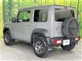 2020 Suzuki Jimny Sierra