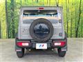 2020 Suzuki Jimny Sierra