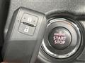 2020 Suzuki Jimny Sierra