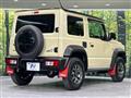 2023 Suzuki Jimny Sierra