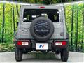 2023 Suzuki Jimny Sierra