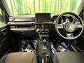 2023 Suzuki Jimny Sierra