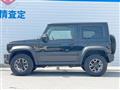 2024 Suzuki Jimny Sierra