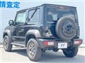 2024 Suzuki Jimny Sierra