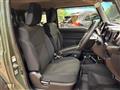 2024 Suzuki Jimny Sierra