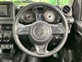 2024 Suzuki Jimny Sierra
