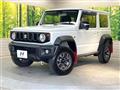 2024 Suzuki Jimny Sierra