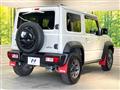 2024 Suzuki Jimny Sierra
