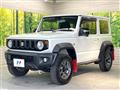 2024 Suzuki Jimny Sierra