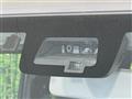 2025 Suzuki Jimny Sierra