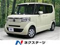 2012 Honda N BOX