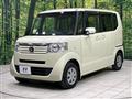 2012 Honda N BOX