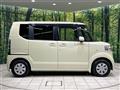 2012 Honda N BOX