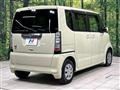 2012 Honda N BOX