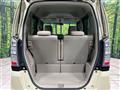 2012 Honda N BOX