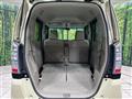 2012 Honda N BOX