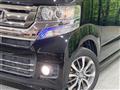 2015 Honda N BOX