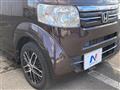 2016 Honda N BOX