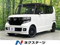 2016 Honda N BOX