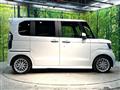 2022 Honda N BOX