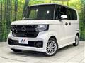 2022 Honda N BOX