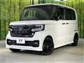 2022 Honda N BOX