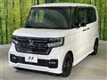 2022 Honda N BOX
