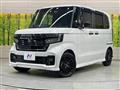 2023 Honda N BOX