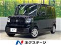 2024 Honda N BOX