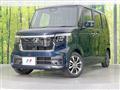 2024 Honda N BOX