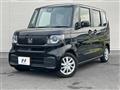 2024 Honda N BOX