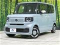 2024 Honda N BOX