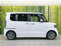 2025 Honda N BOX