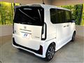 2025 Honda N BOX